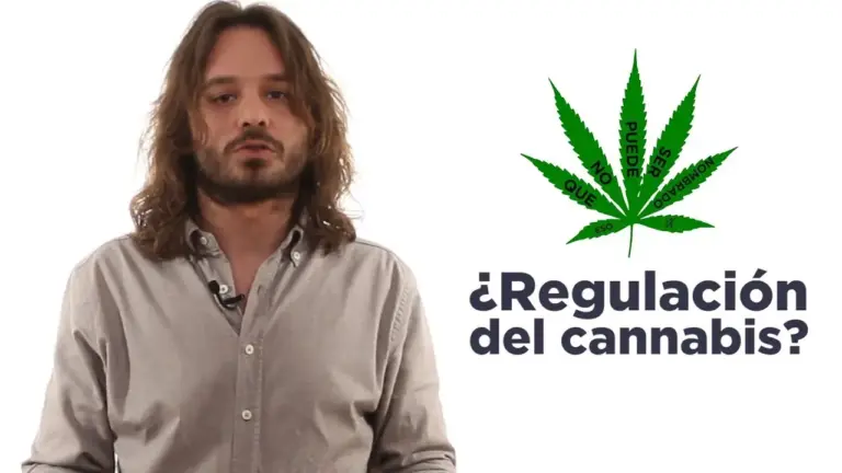 Unidas Podemos potenciará y defenderá la regulación integral del cannabis