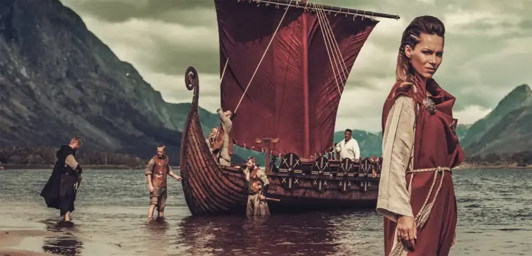 historia-vikingos-marihuana