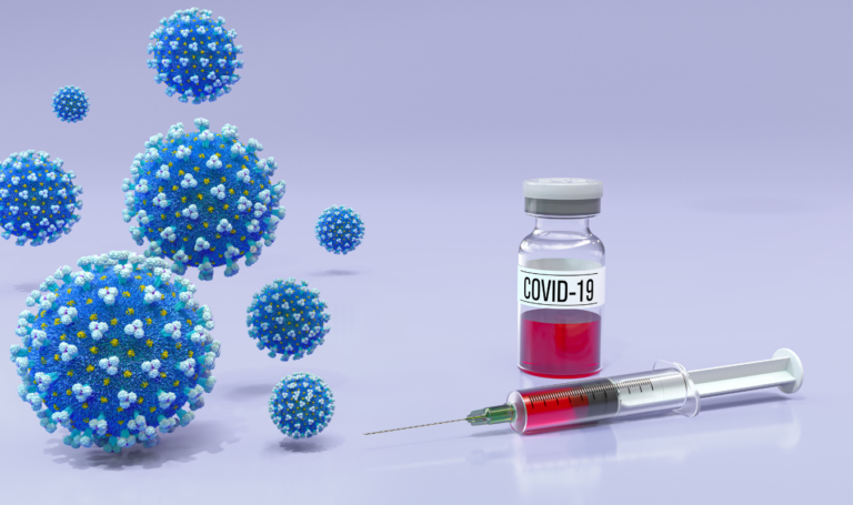 El mercado legal de la marihuana registrará un incremento tras la covid-19