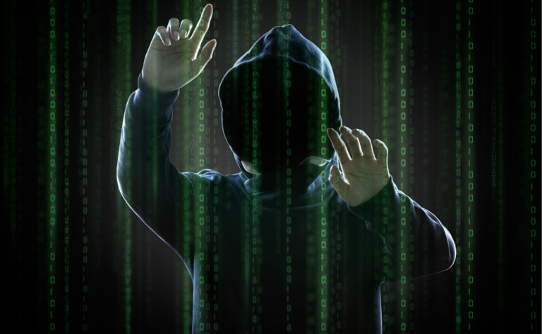 El FBI contrata a hackers consumidores de cannabis
