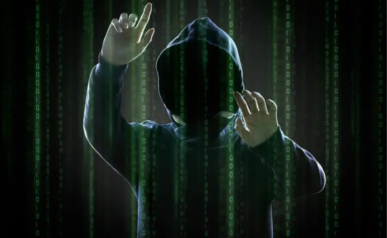 El FBI contrata a hackers consumidores de cannabis