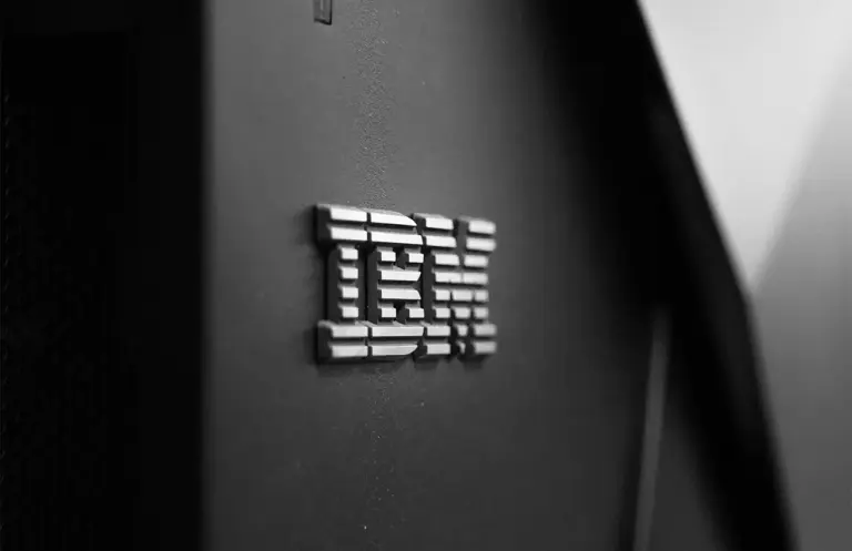 IBM recomienda a Canadá pagar la Marihuana con criptomonedas
