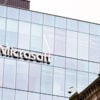 Microsoft se involucra en el negocio del cannabis legal
