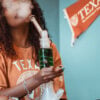 Los Millenials prefieren antes el cannabis que el alcohol