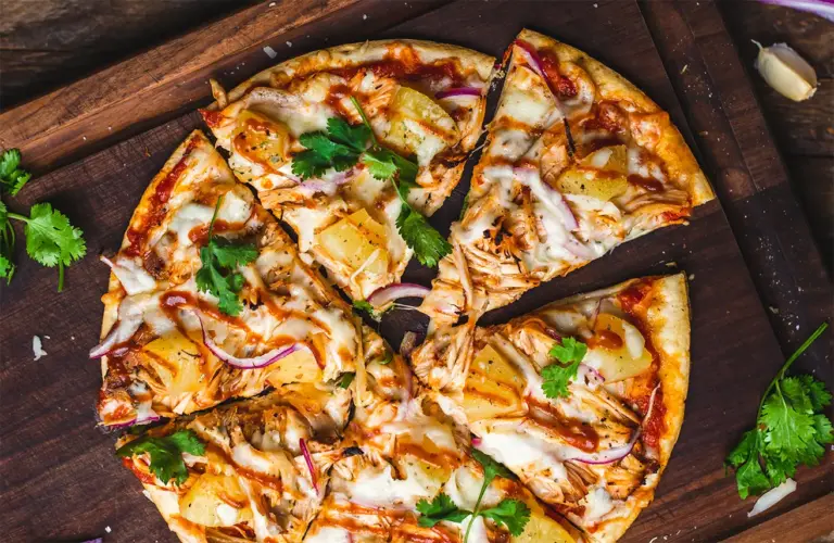 pizza-marihuana-con-thc-cbd