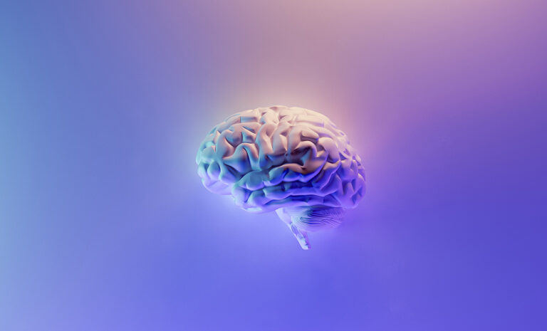 Efectos del CBD en el cerebro