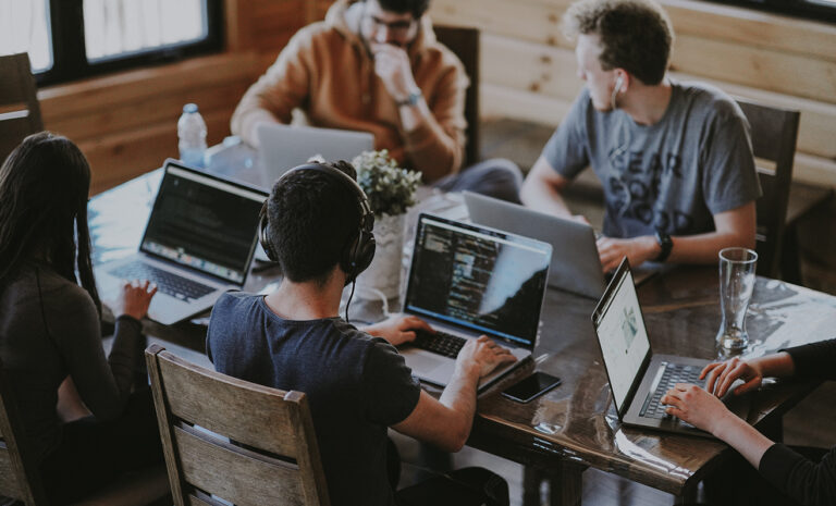 startups-cannabis