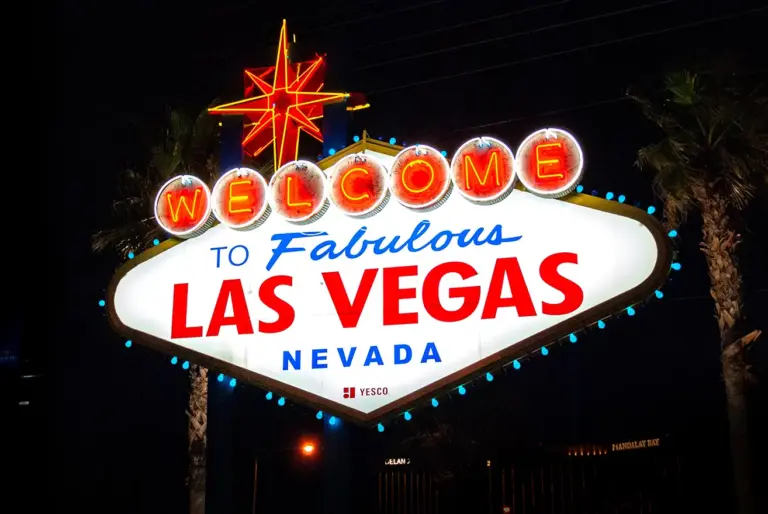 Museo de Cannabis en Las Vegas Cannabition