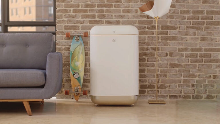 armario-cultivo-automatico