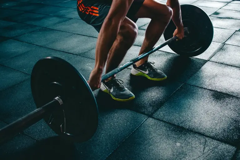 Power Plant Fitness Gimasio Marihuana