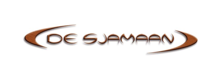 De Sjamaan