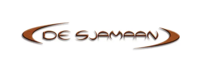 De Sjamaan