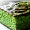 Pastel de marihuana