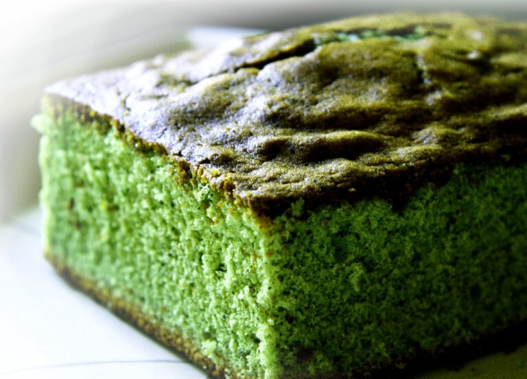 Pastel de marihuana