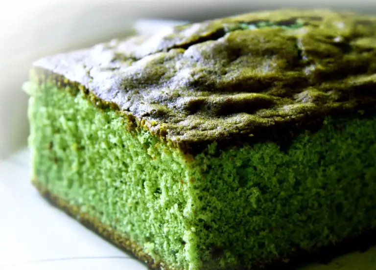 Pastel de marihuana
