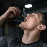 El CBD podría reducir significativamente la ansiedad, según un estudio de Harvard