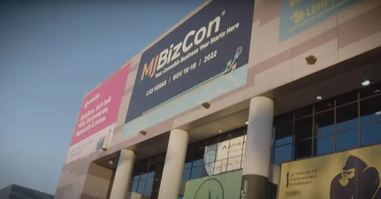 MJBizCon