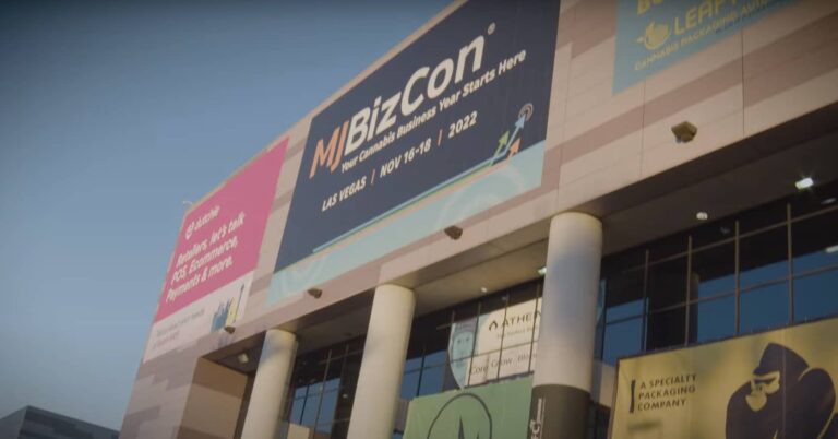 MJBizCon