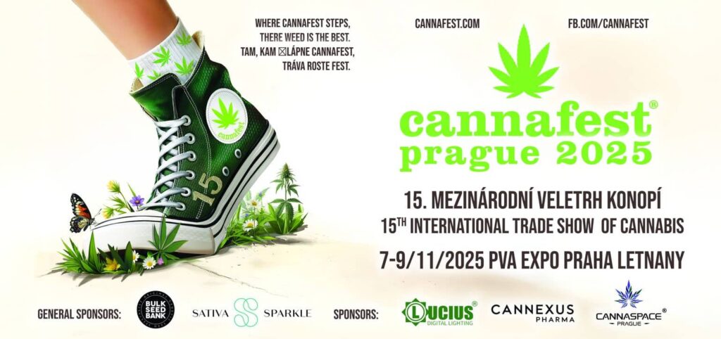 Cannafest 2025