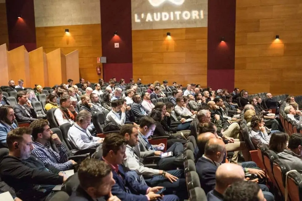 ICBC Barcelona 2024