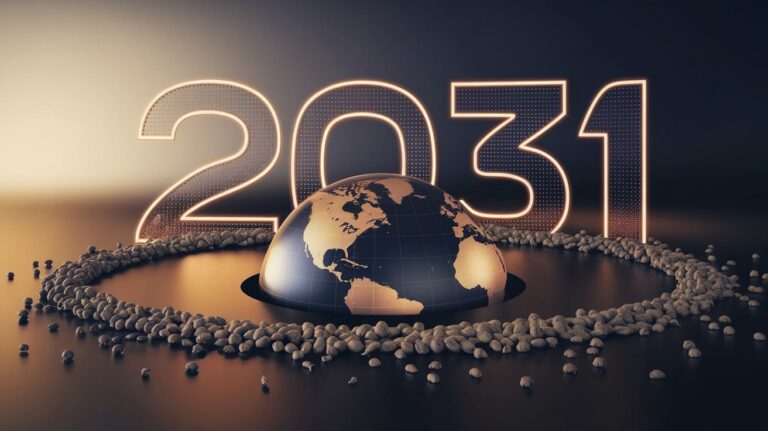 El mercado de semillas de cannabis se disparará a nivel mundial hasta 2031