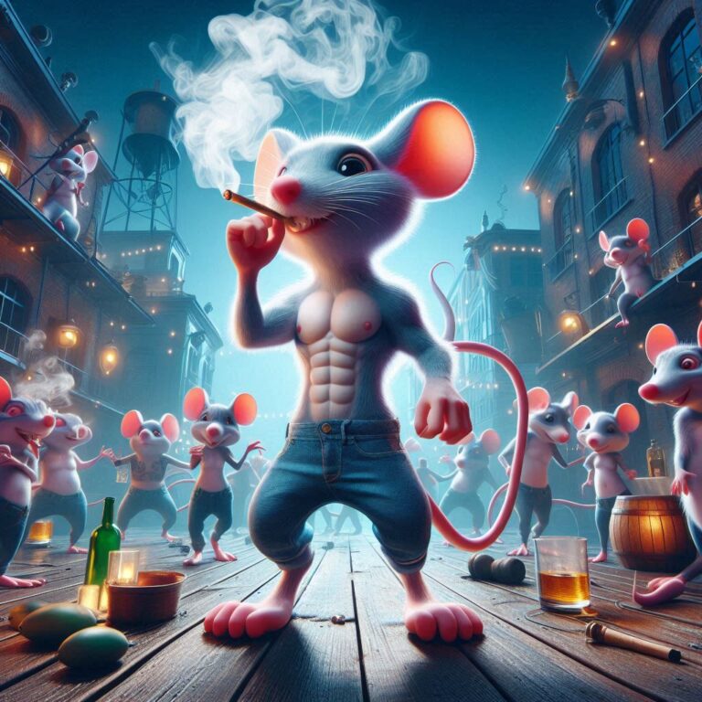 Cannabis y salud mental