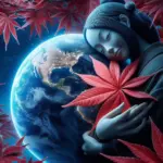 cannabis: una industria emergente