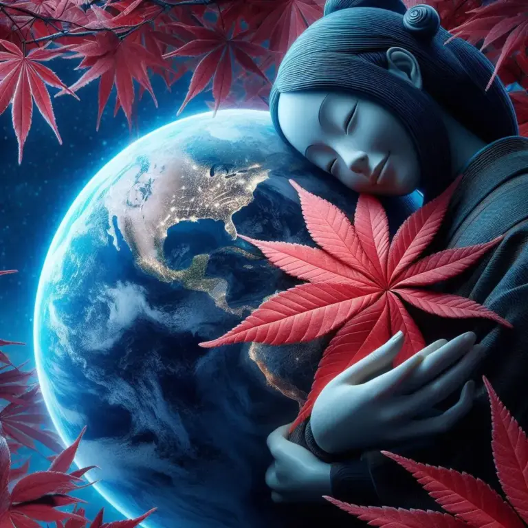 cannabis: una industria emergente
