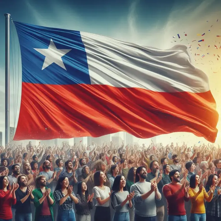 regulación responsable del cannabis