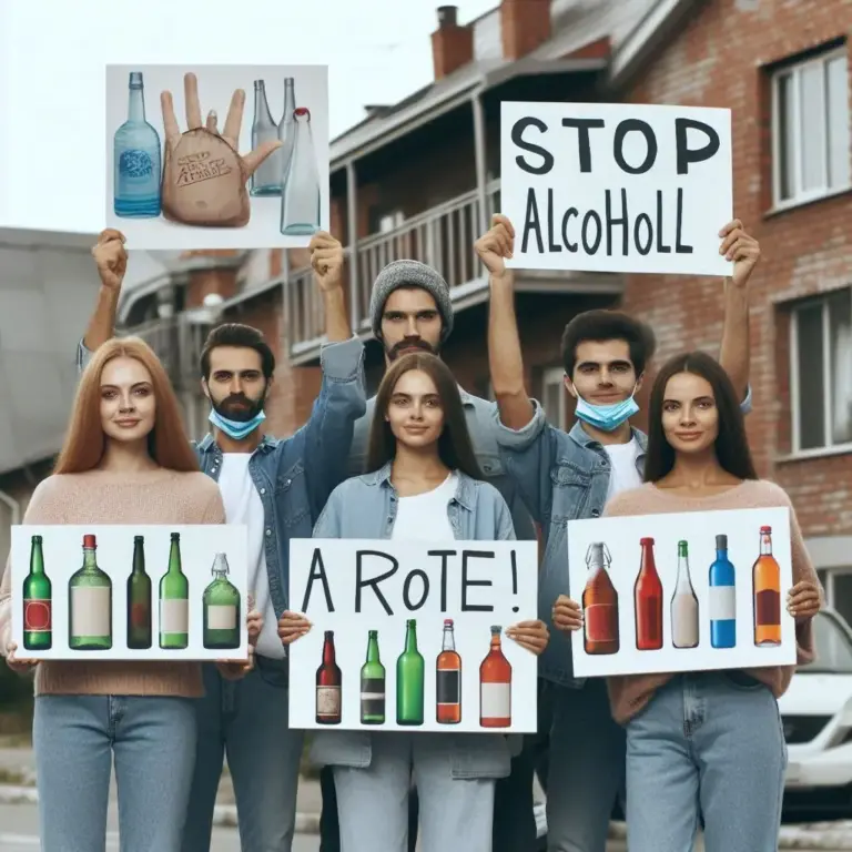 cannabis pone en jaque a la industria del alcohol