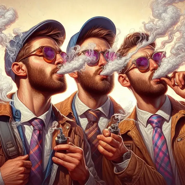 Origen y Significado del 420
