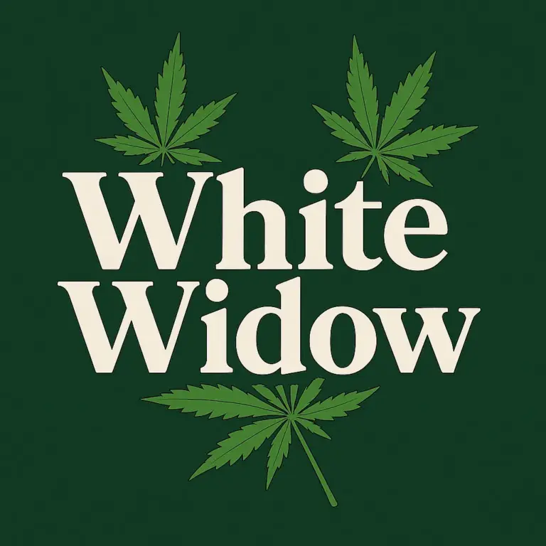 Leyenda del Cannabis