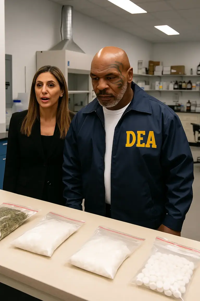 seguridad del cannabis