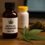 cannabis medicinal revoluciona