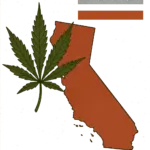 Cannabis Conquista la Salud