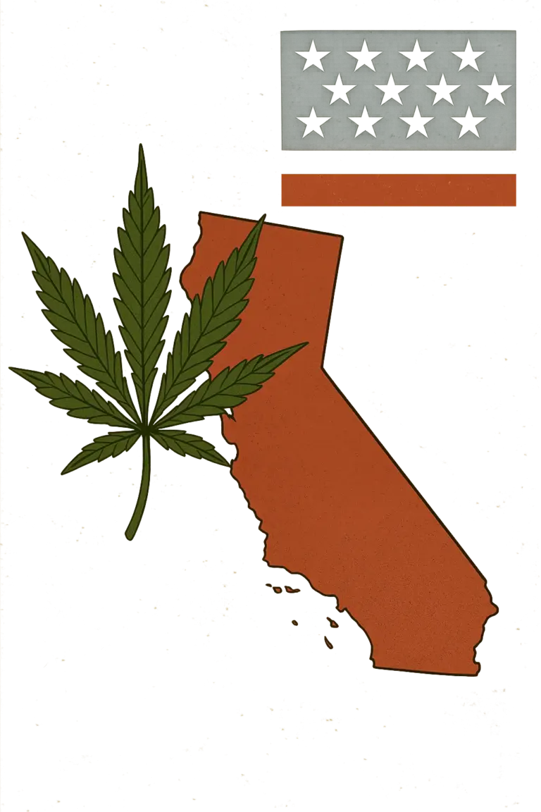 Cannabis Conquista la Salud