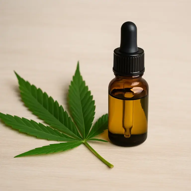Turquía legaliza el cannabis medicinal