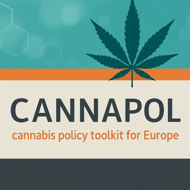 Cannapol