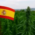 cáñamo industrial