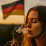 ley de cannabis