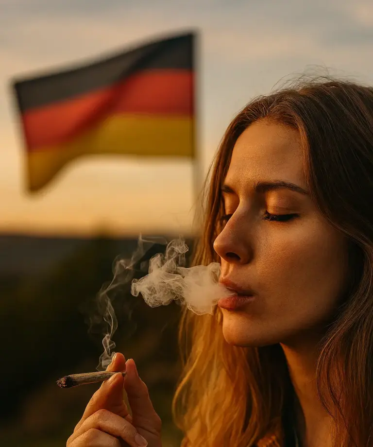 ley de cannabis