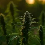 Menos Jóvenes Fumando