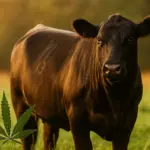 más sano: el cáñamo