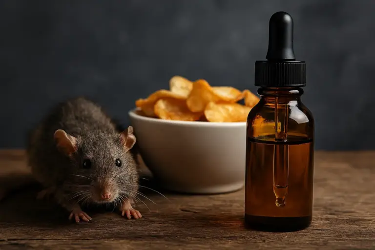 CBD proteger el cerebro