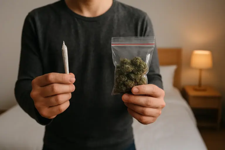 porro gratis