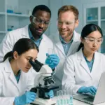 Cannabidiol(CBD) y Vitamina D
