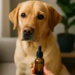 cannabis como aliado