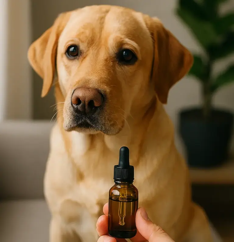 cannabis como aliado
