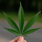 la legalización del cannabis en Alemania