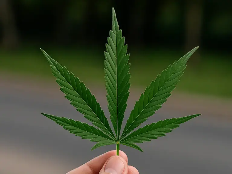 la legalización del cannabis en Alemania